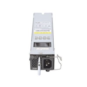 Fuente Redundante Ruijie Rg-pa150ib-f Para Switch Ruijie Rg-cs85-48gt4xs-d 