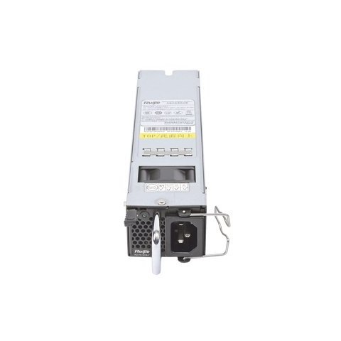 Fuente Redundante Ruijie Rg-pa150ib-f Para Switch Ruijie Rg-cs85-48gt4xs-d 