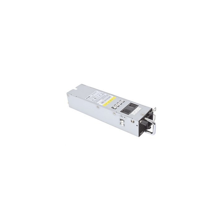 Fuente Redundante Ruijie Rg-pa150ib-f Para Switch Ruijie Rg-cs85-48gt4xs-d 