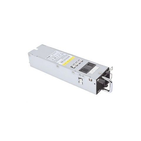 Fuente Redundante Ruijie Rg-pa150ib-f Para Switch Ruijie Rg-cs85-48gt4xs-d 