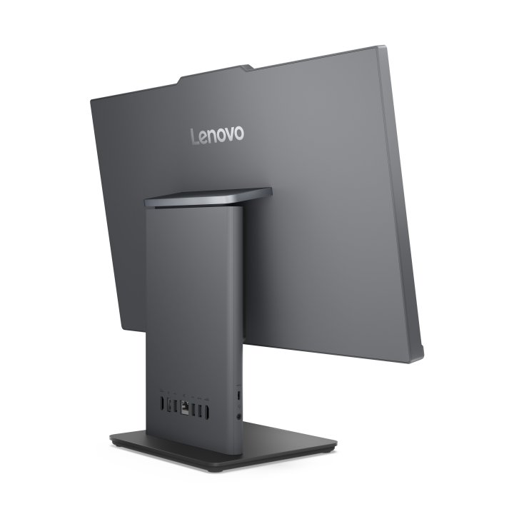 Ordenador All In One Lenovo Neo 50a Intel Core 5-210h 16gb 512gb W11pro Inc. Teclado Y Mouse