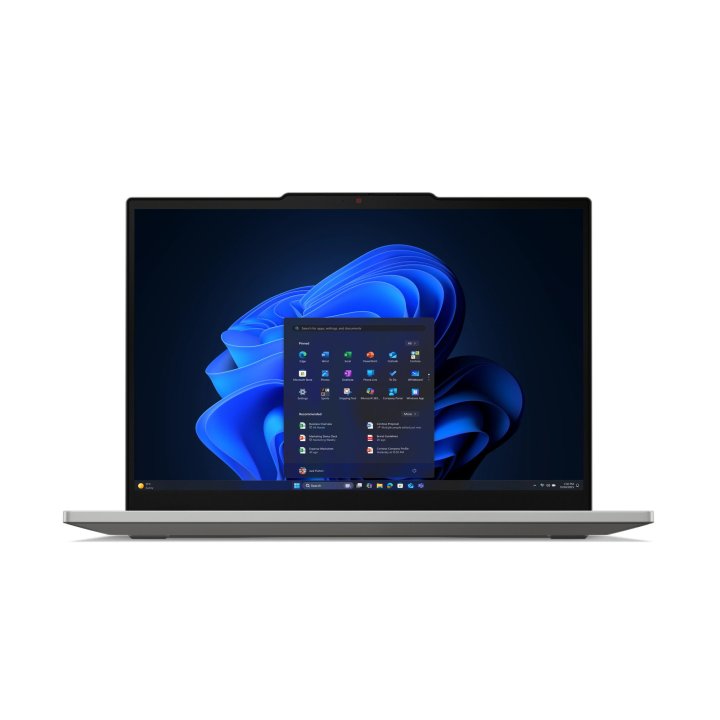 Portatil Lenovo Thinkpad L13 Yoga G6 Intel Core Ultra 5-225u 13.3" 16gb 512gb W11pro
