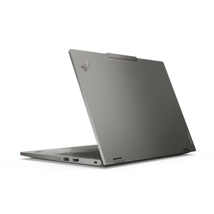 Portatil Lenovo Thinkpad L13 Yoga G6 Intel Core Ultra 5-225u 13.3" 16gb 512gb W11pro