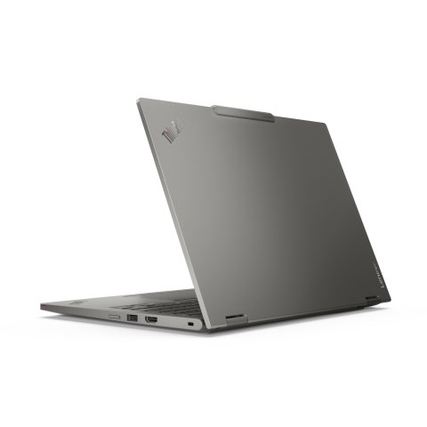 Portatil Lenovo Thinkpad L13 Yoga G6 Intel Core Ultra 5-225u 13.3" 16gb 512gb W11pro