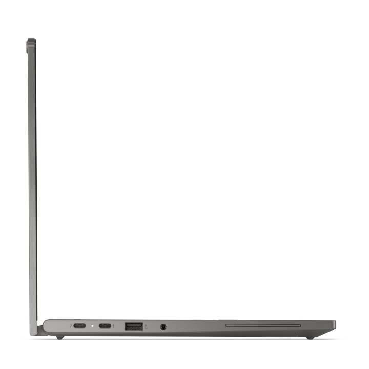 Portatil Lenovo Thinkpad L13 Yoga G6 Intel Core Ultra 5-225u 13.3" 16gb 512gb W11pro