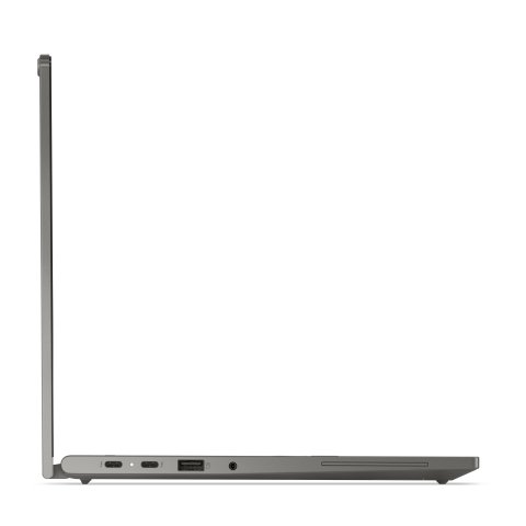 Portatil Lenovo Thinkpad L13 Yoga G6 Intel Core Ultra 5-225u 13.3" 16gb 512gb W11pro