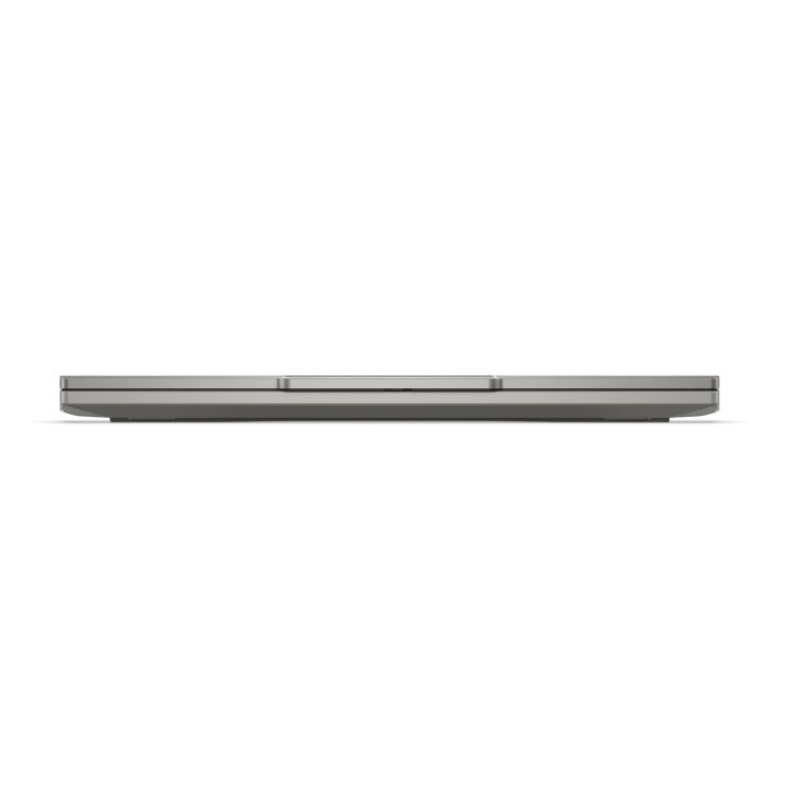 Portatil Lenovo Thinkpad L13 Yoga G6 Intel Core Ultra 5-225u 13.3" 16gb 512gb W11pro