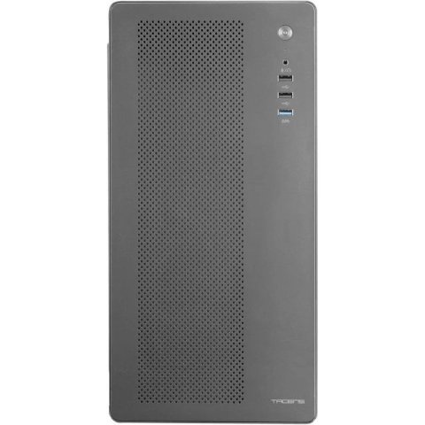 Ordenador Tacens Aura Ti200-w11 H610m Intel...