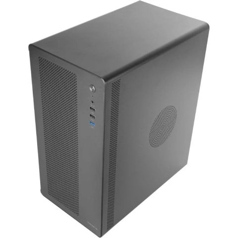 Ordenador Tacens Aura Ti200-w11 H610m Intel...