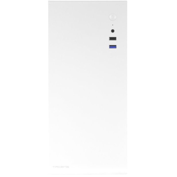 Ordenador Tacens Auris Ti225w-w11 H810m Intel...