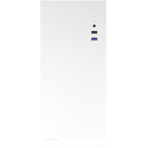 Ordenador Tacens Auris Ti225w-w11 H810m Intel...