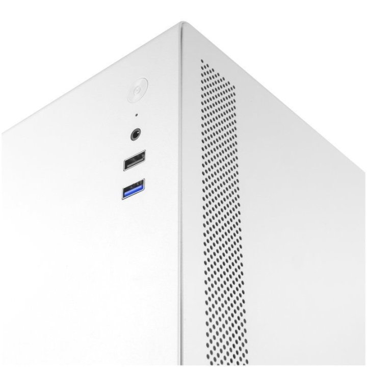 Ordenador Tacens Auris Ti225w-w11 H810m Intel...