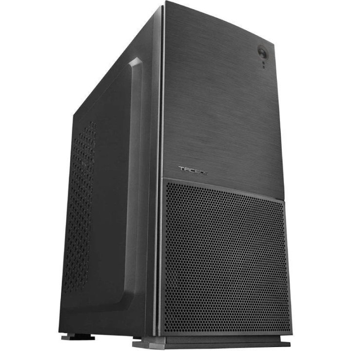 Ordenador Tacens Reco Ti400-w11 B860m Intel Ultra7-265kf 32gb Ddr5 2tb M.2 Usb Wifi6+bt Vga Gt730 2imperatorii W11h F.a 650w 