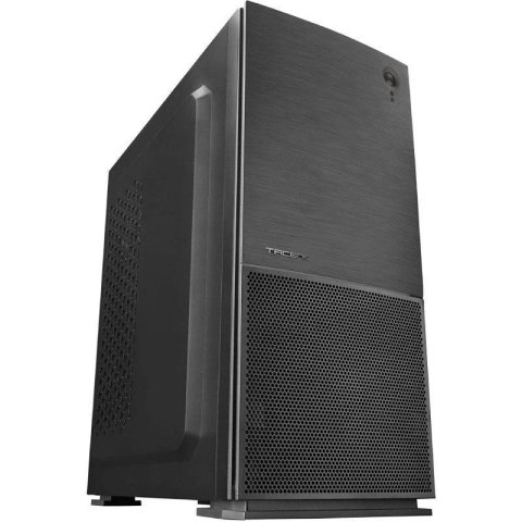 Ordenador Tacens Reco Ti400-w11 B860m Intel Ultra7-265kf 32gb Ddr5 2tb M.2 Usb Wifi6+bt Vga Gt730 2imperatorii W11h F.a 650w 