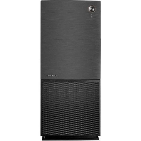 Ordenador Tacens Reco Ti400-w11 B860m Intel...