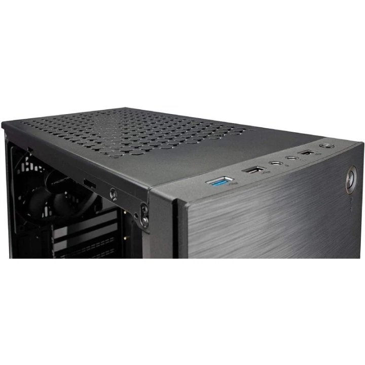 Ordenador Tacens Reco Ti400-w11 B860m Intel...