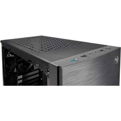 Ordenador Tacens Reco Ti400-w11 B860m Intel...