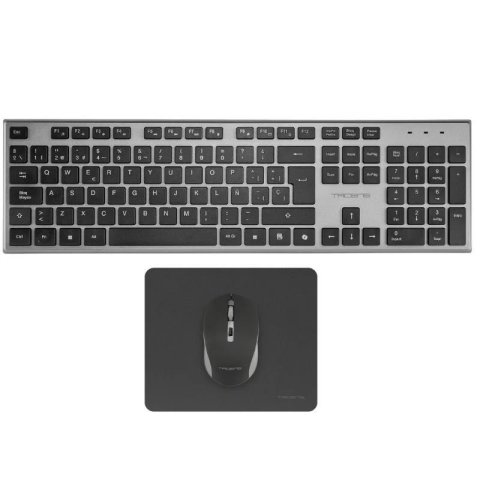 Ordenador Tacens Reco Ti400-w11 B860m Intel...