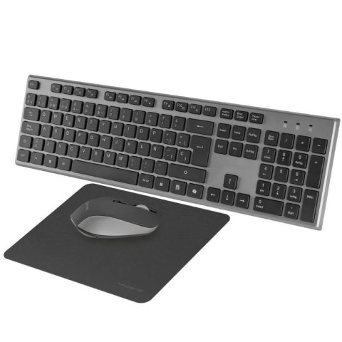 Ordenador Tacens Reco Ti400-w11 B860m Intel...