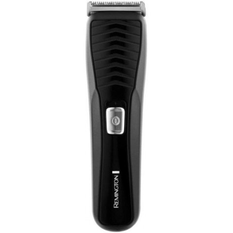 Cortapelo Remington Hc7110 2 Peines 1-44mm...