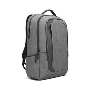 Mochila Lenovo Business Casual 17,3" Color Gris Grafito 2