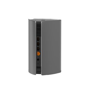 Punto De Acceso Interior Mesh Wifi 6 Ruijie M32 Ax3200 Wifi  6 2 Unidades Gestion Remota Cloud 2