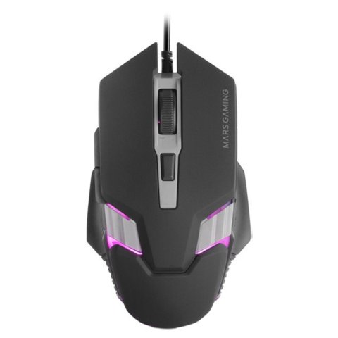 Ordenador Mars Gaming One Mg-i210 H810m Intel...