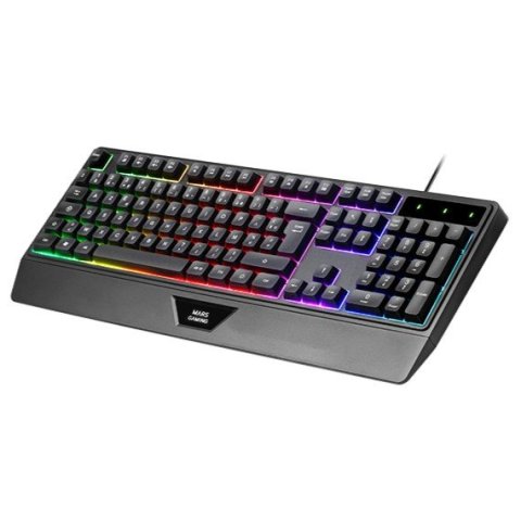 Ordenador Mars Gaming One Mg-i210 H810m Intel...