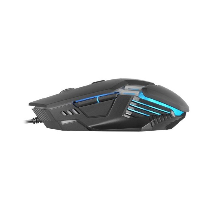 Ordenador Mars Gaming One Mg-i210 H810m Intel...