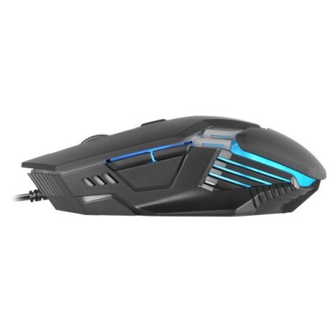 Ordenador Mars Gaming One Mg-i210 H810m Intel...