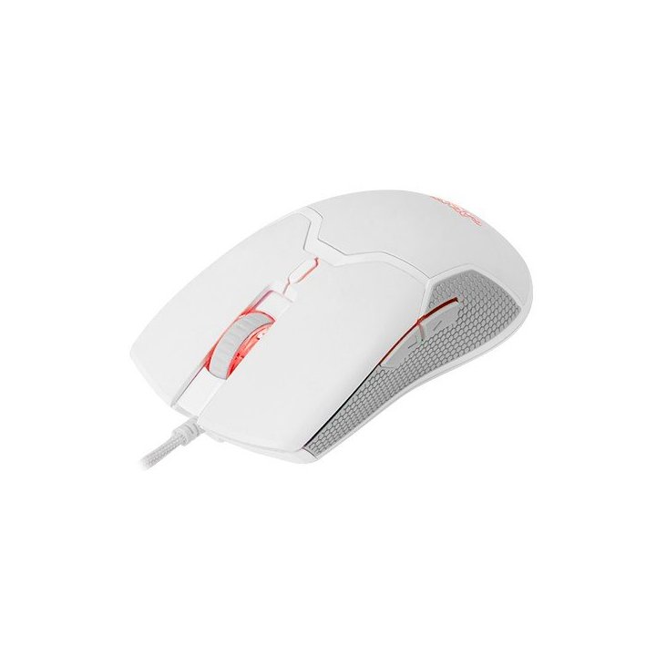 Ordenador Mars Gaming One Mg-i205w W11h H610m...
