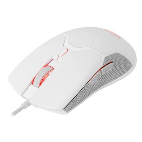 Ordenador Mars Gaming One Mg-i205w W11h H610m...