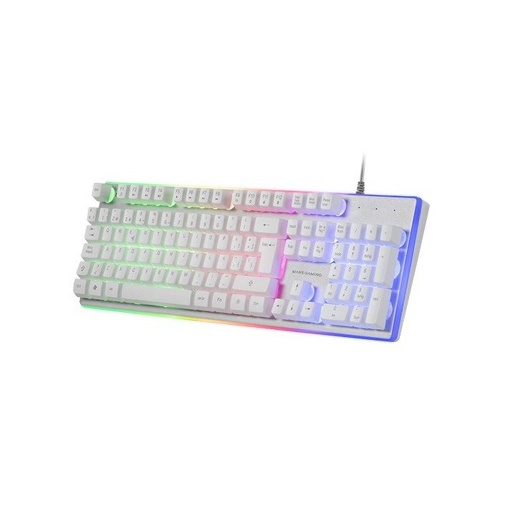 Ordenador Mars Gaming One Mg-i205w W11h H610m...