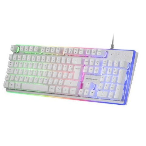 Ordenador Mars Gaming One Mg-i205w W11h H610m...