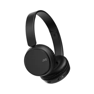 Headset Bluetooth Jvc Ha-s36ws Sport Bt Almohadillas... 2