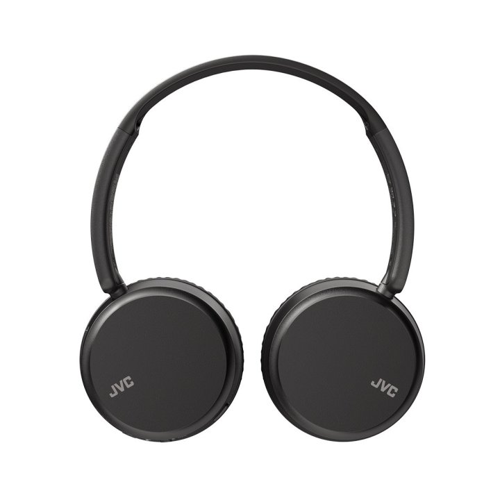 Headset Bluetooth Jvc Ha-s36ws Sport Bt...