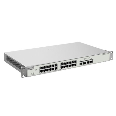 Switch Gestionable L3 Ruijie...