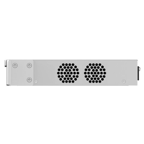 Switch Gestionable L3 Ruijie...