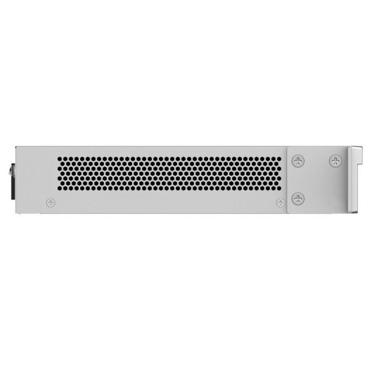 Switch Gestionable L3 Ruijie...