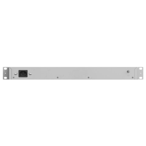 Switch Gestionable L3 Ruijie...