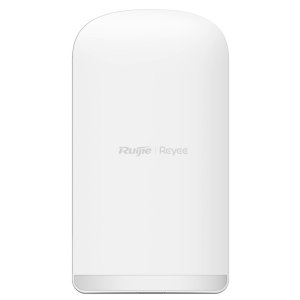 Radio Enlace Ruijie Rg-est350g Pack 2 Wifi 5 867mb/s... 2