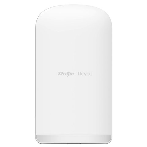 Radio Enlace Ruijie Rg-est350g Pack 2 Wifi 5...