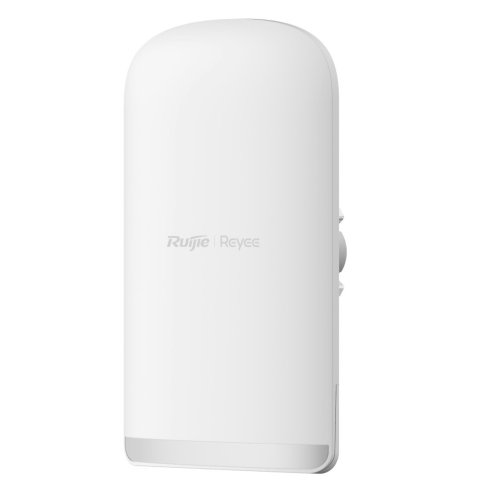 Radio Enlace Ruijie Rg-est350g Pack 2 Wifi 5...