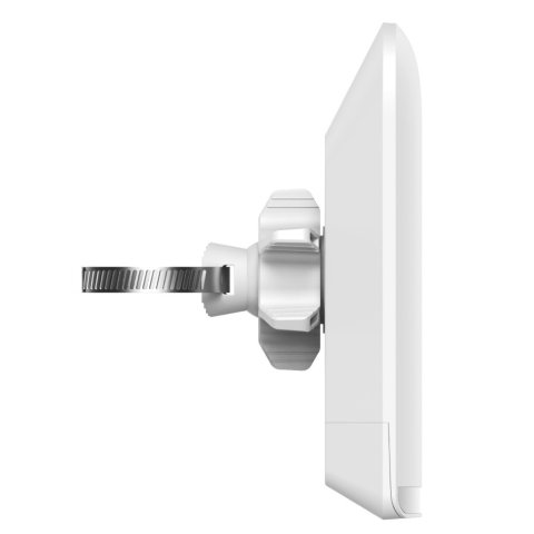 Radio Enlace Ruijie Rg-est350g Pack 2 Wifi 5...