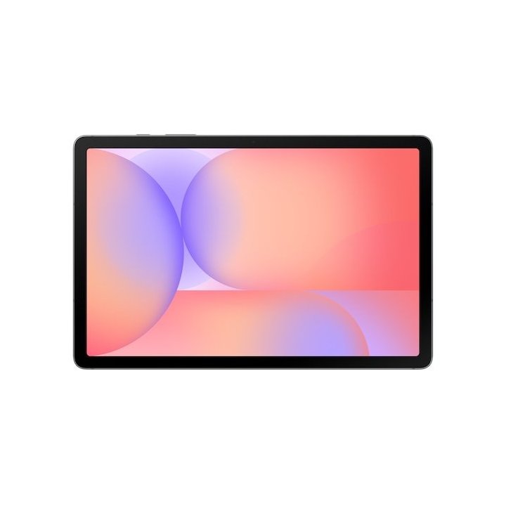 Tablet Samsung Galaxy Tab S10 Lite 10.9" 90hz 8gb 256gb Wifi 8000 Mah Gris
