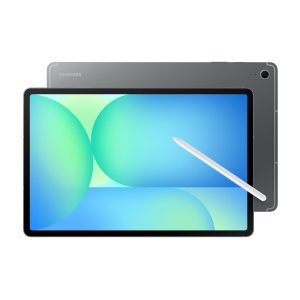Tablet Samsung Galaxy Tab S10 Fe+ 13.1" 90hz 12gb 256gb Wifi 10090 Mah Gris 2