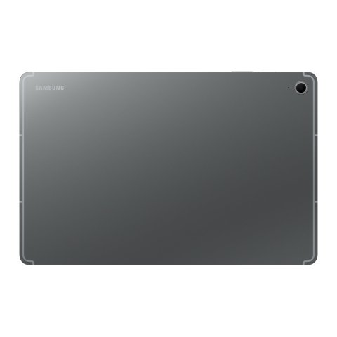 Tablet Samsung Galaxy Tab S10 Fe+ 13.1" 90hz 12gb 256gb Wifi 10090 Mah Gris