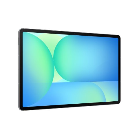 Tablet Samsung Galaxy Tab S10 Fe+ 13.1" 90hz 12gb 256gb Wifi 10090 Mah Gris