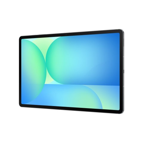 Tablet Samsung Galaxy Tab S10 Fe+ 13.1" 90hz 12gb 256gb Wifi 10090 Mah Gris