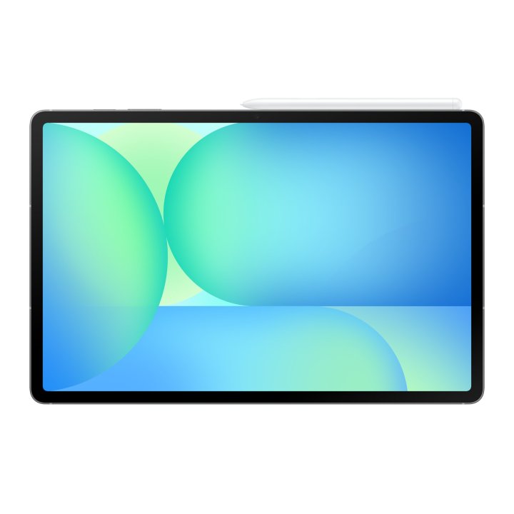 Tablet Samsung Galaxy Tab S10 Fe+ 13.1" 90hz 12gb 256gb Wifi 10090 Mah Gris